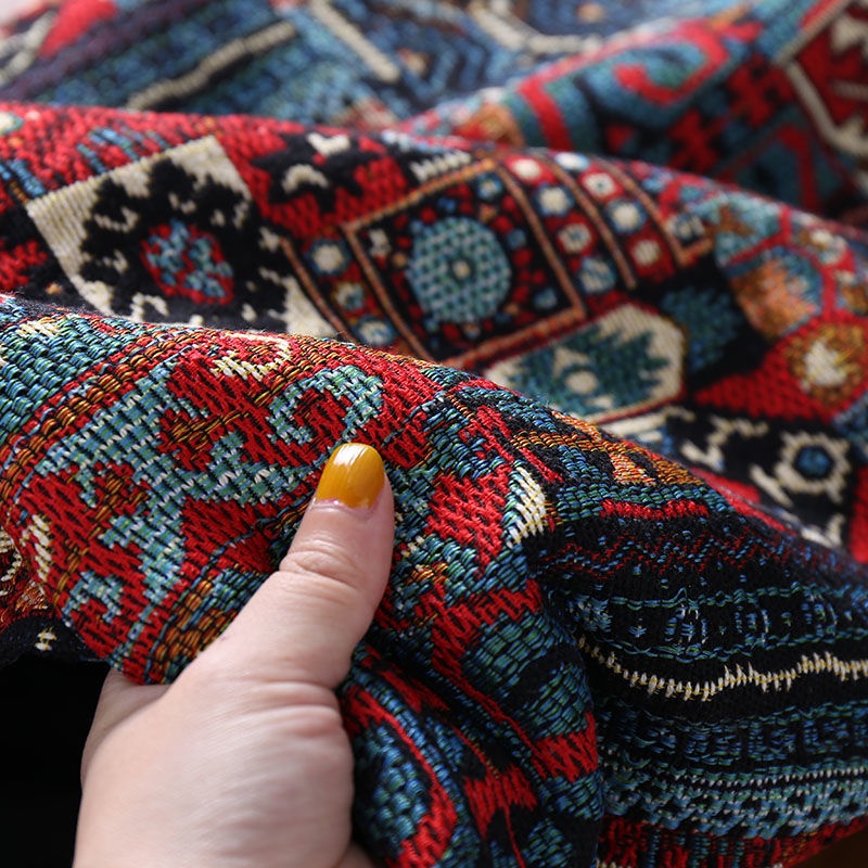 Chân Váy Chữ a Lưng Cao Thời Trang Dành Cho Nữ