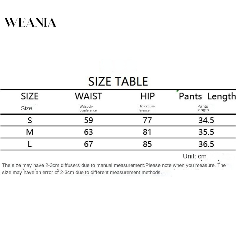 Chân váy jean Lưng Thấp Màu Sắc Thanh Lịch