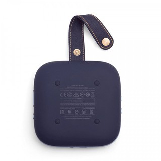 Loa di động Harman Kardon NEO