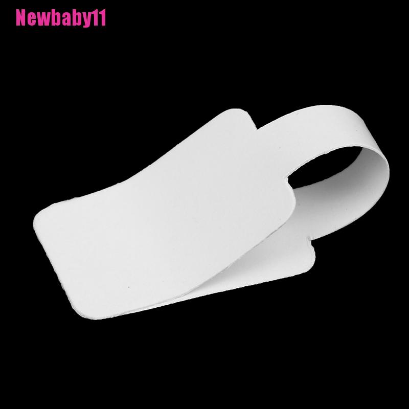 [BABY11] 50 / 100 Tag Giấy Trang Sức