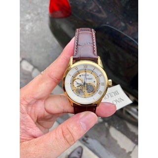 Bulova 97A121