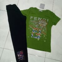 Combo Bộ đá Quỳnh Anh