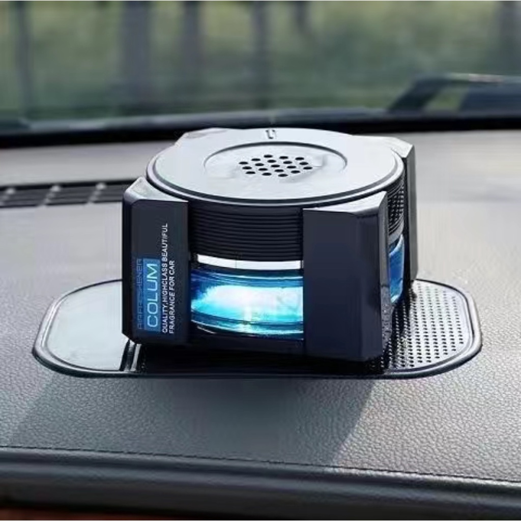 NƯỚC HOA XE HƠI, NƯỚC HOA OTO CAO CẤP THƠM MÁT SANG TRỌNG