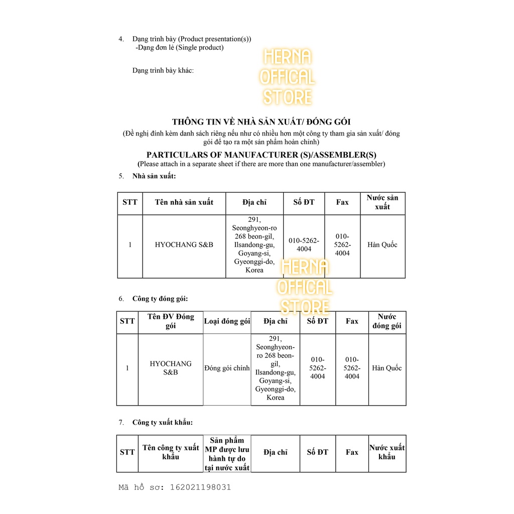 Xà phòng ngừa mụn lưng Elatids giảm dày sừng nang lông, ELATIDS là phiên bản nâng cấp xà bông tắm ATIDS