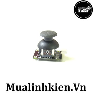 Module Điều Khiển Arduino PS2 Joystick