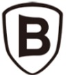 baseusvn68