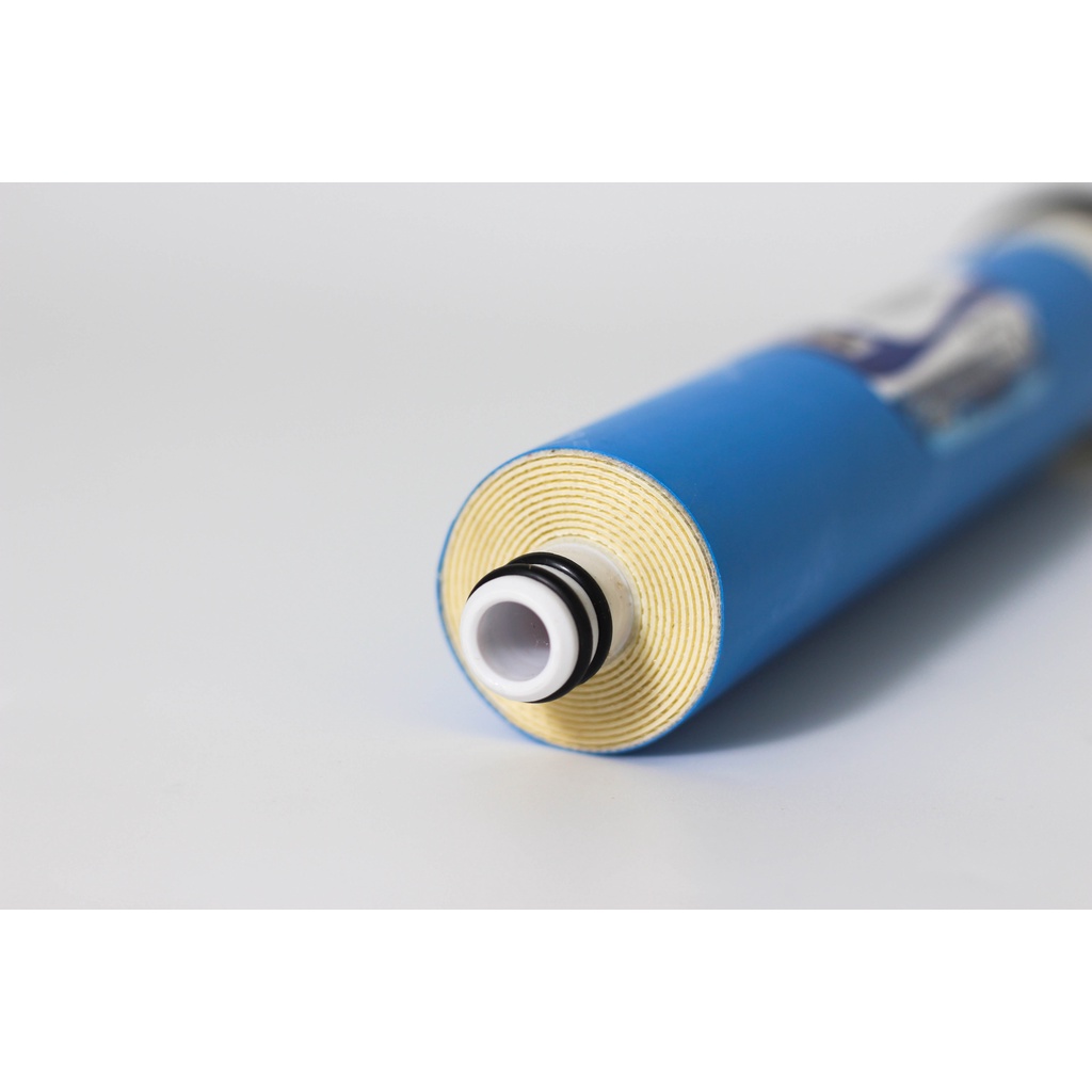 Lõi lọc nước LG chem Lõi lọc nước máy ro nhập khẩu Hàn Quốc lọc sạch uống trực tiếp