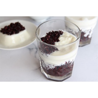 Chè Nếp Cẩm Wonderful 870gr