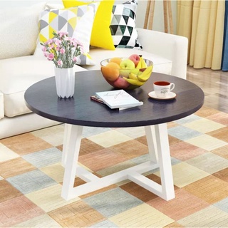 bàn trà bàn sofa gỗ