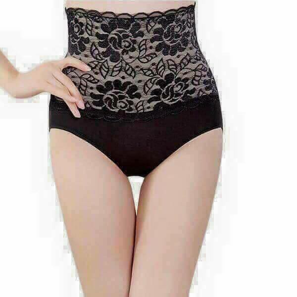 quần cạp cao | BigBuy360 - bigbuy360.vn