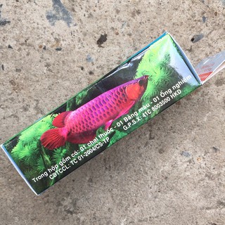 dung dịch kiểm tra độ PH