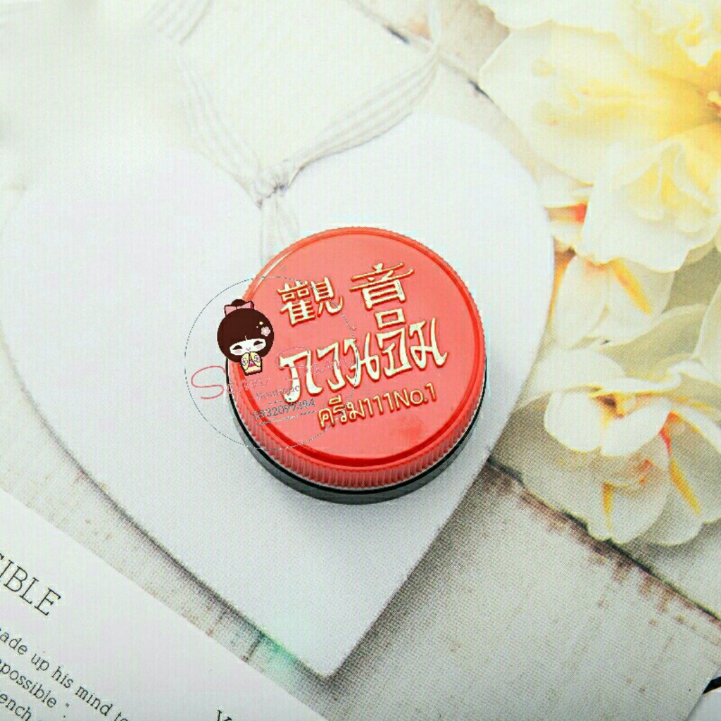 Kem Sâm Cô Tiên Thái Lan | BigBuy360 - bigbuy360.vn