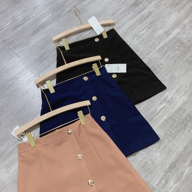 BÁN SỈ CHÂN VÁY A VẠT CHÉO CÚC | BigBuy360 - bigbuy360.vn