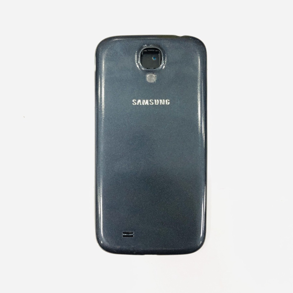 Vỏ Samsung S4 / i9500