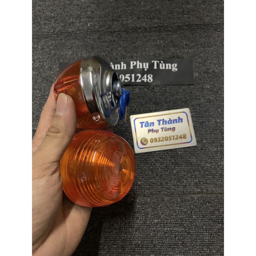 Xi nhan trước 78 có chụp Hiệp Thành giá 1 cặp