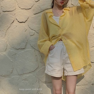 Somi vàng kẻ sọc - somi06