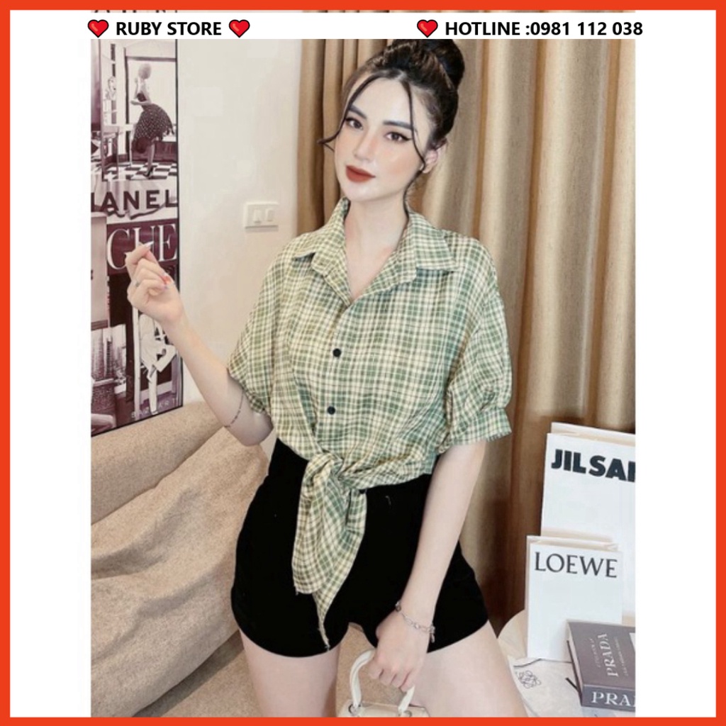 sơmi khoác ngoài buộc eo_Áo choàng mặc kèm áo 2 dây,váy 2 dây -[FREE SHIP]
