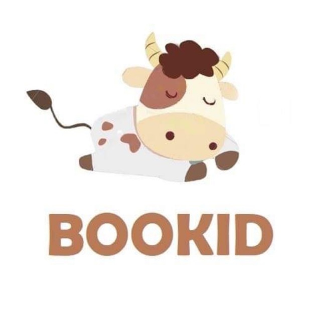 Đồ Chơi Thông Minh Store