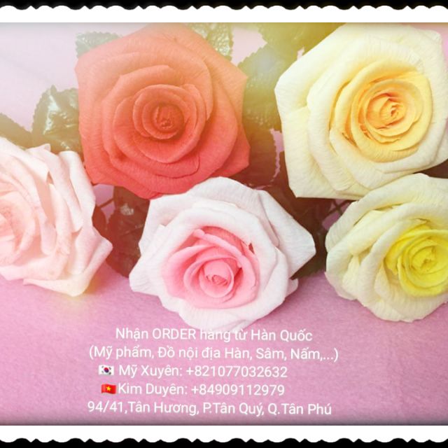 DUYÊN SHOP - BÁCH HÓA TỔNG HỢP