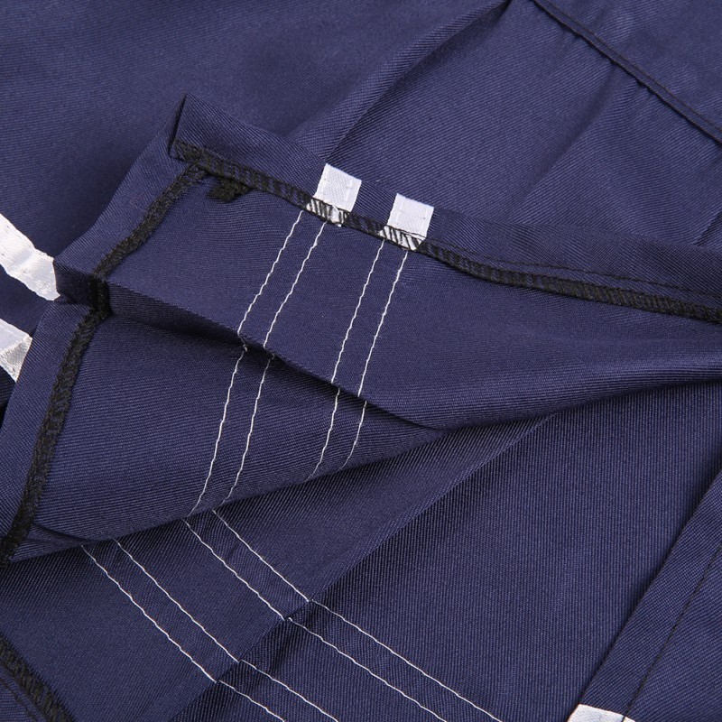 Set Chân Váy Và Áo Hóa Trang Nữ Sinh | BigBuy360 - bigbuy360.vn