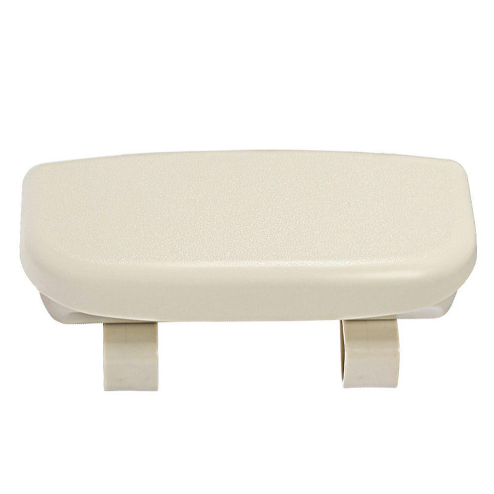 1 Giá Đỡ Mắt Kính Đa Năng Cho Xe Ô Tô VANES1