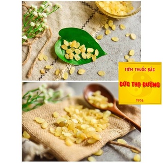 Hạt Bồ Mễ (Tuyết Liên Tử) 100g