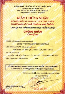 Bò khô xé sợi 1kg( lơn giả bò)