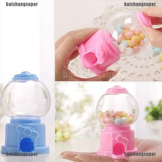 Máy Nhả Kẹo Cao Su Đồ Chơi Cho Bé