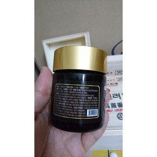 Cao linh chi đỏ 120g x 3