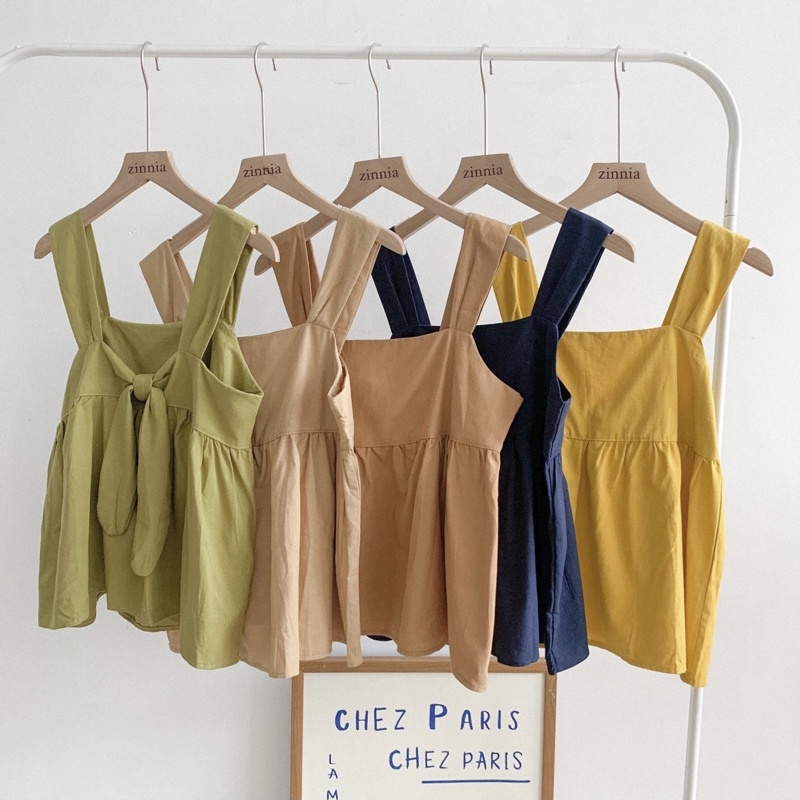 MARAL1 giảm 10K đơn 50K] 𝐙𝐢𝐧𝐧𝐢𝐚/𝐀́𝐨 𝐝𝐚̂𝐲 𝐛𝐚̉𝐧 𝐭𝐨 𝐭𝐡𝐚̆́𝐭 𝐧𝐨̛ 𝐬𝐚𝐮