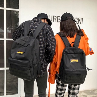 [ có sẵn + freeship ] balo lửa