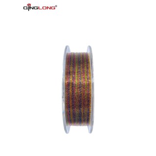 Cước Trục Simago PANDER 150m