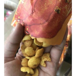 Bim bim cánh gà