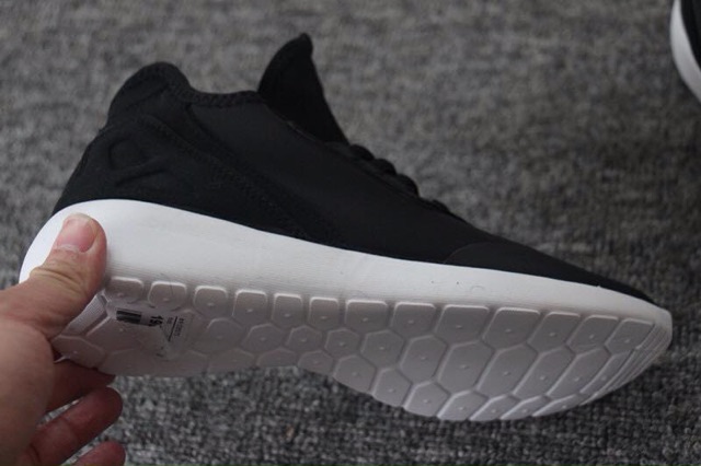 Giày sneaker westlink hàng xuất EU | BigBuy360 - bigbuy360.vn