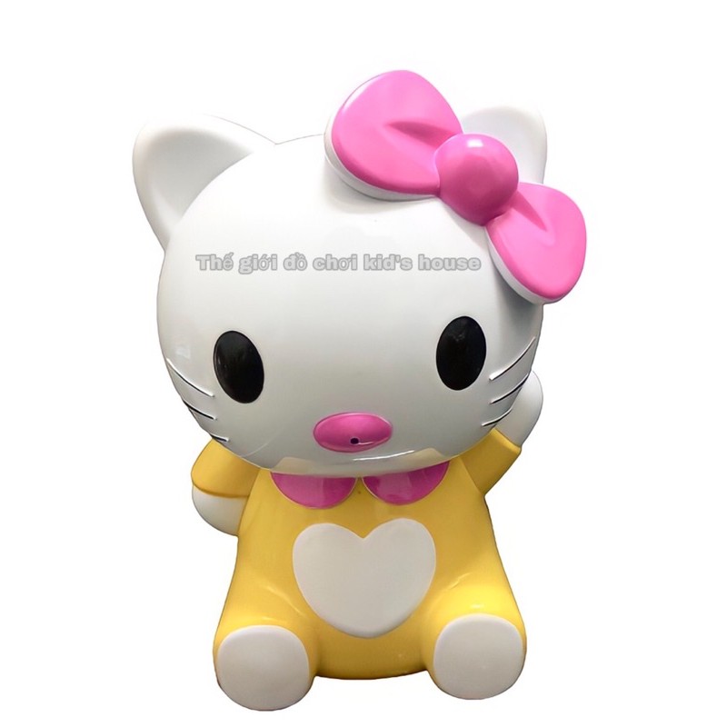 [HOT] Mèo Máy Doraemon Hellokitty Cảm Ứng Biết Nói Chuyện Biết Hát Mèo Thông Minh TPHCM