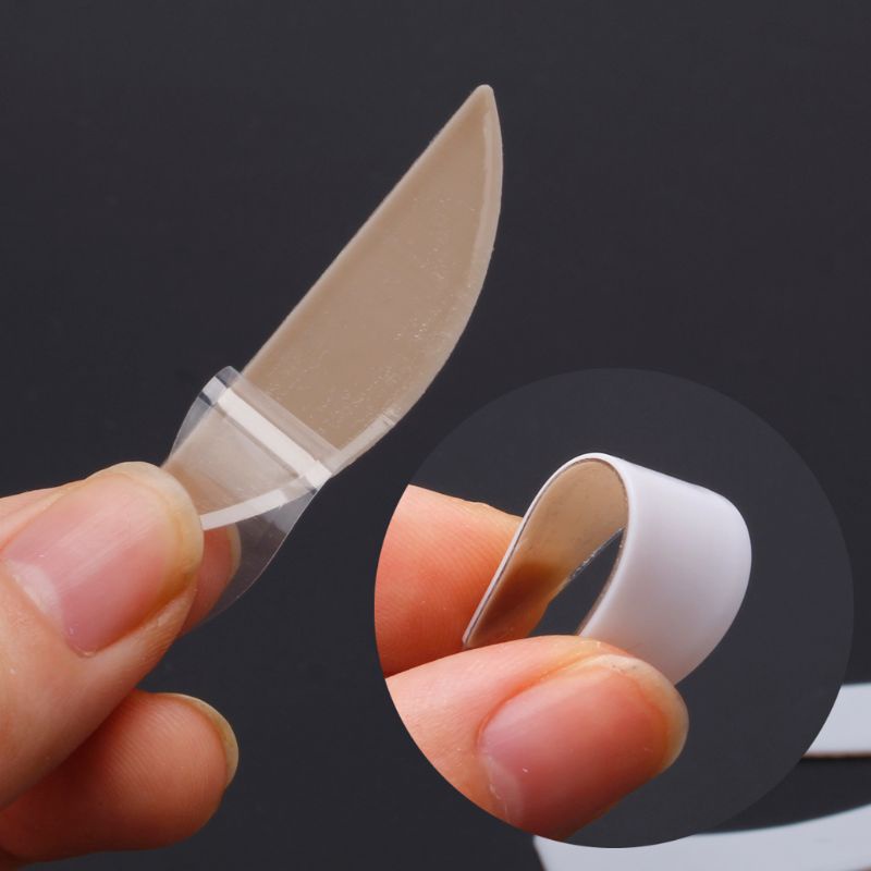 Miếng Dán Chân Chuột Máy Tính Cho Chuột Máy Tính MAMBA Elite Edge