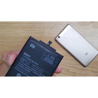 Pin dành cho máy Xiaomi Redmi 3 BM47