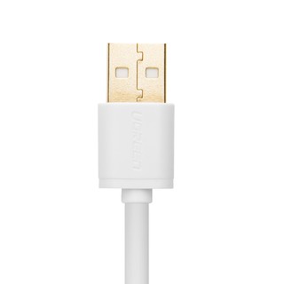 Cáp USB 2.0 UGREEN 30135