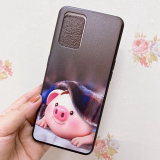 Ốp lưng Oppo A74 / oppo A95