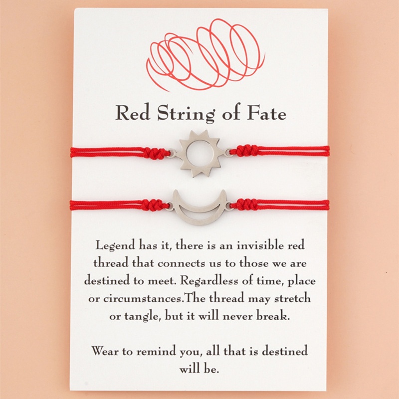 Flgo Vòng Tay Cặp Đôi Có Thể Điều Chỉnh Phù Hợp Với Bạn Gái