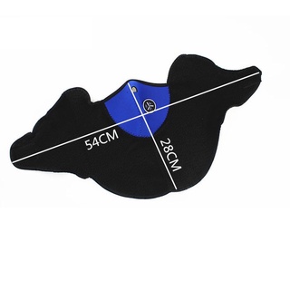 Khẩu trang trùm mặt ninja
