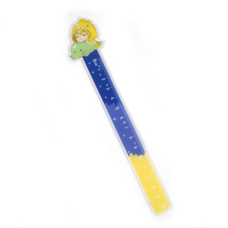 Nhân Vật Anime Attack On Titan Độc Đáo