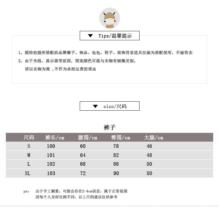 Quần Denim Ống Rộng Lưng Cao Thời Trang Thu Đông 2022 Dành Cho Nữ