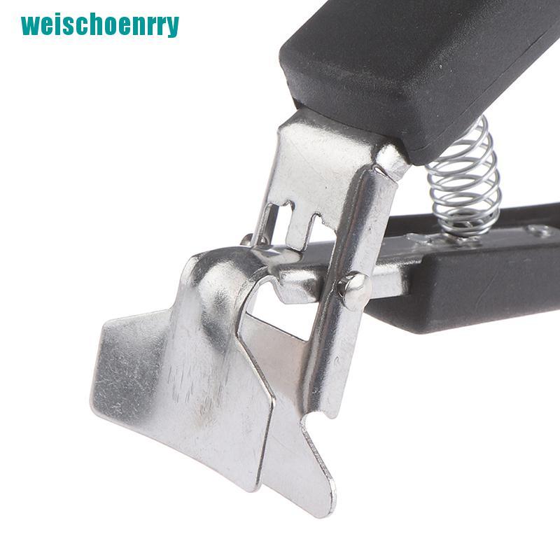 Rér●Giá Đỡ Kẹp Bát Đĩa Chống Bỏng Tiện Dụng Cho Lò Vi Sóng