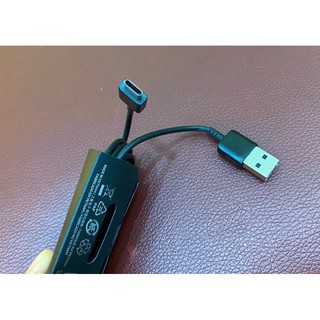 Cáp sạc Sam Sung S10 giá rẻ