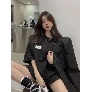 ÁO PHÔNG Có sẵn  TAOBAO