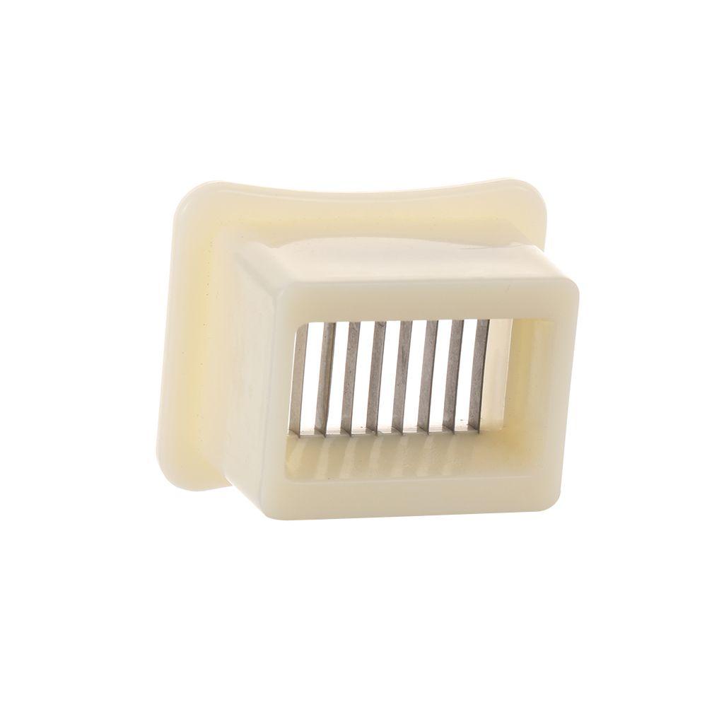 Set 1 / 2 Dụng Cụ Thái Đậu Phộng Tiện Dụng Cho Nhà Bếp