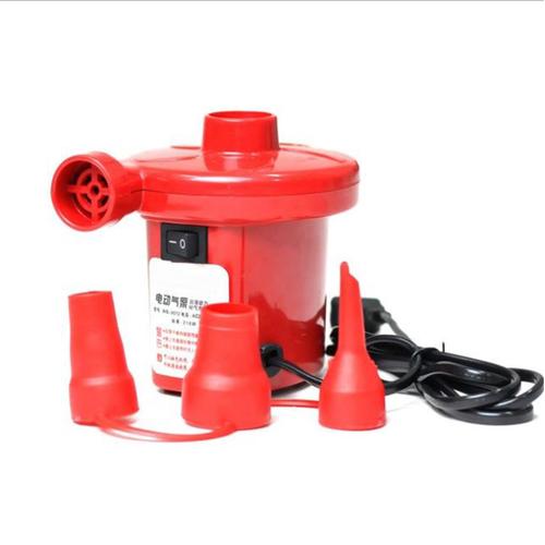 BƠM ĐIỆN 2 CHIỀU - BƠM ĐIỆN 2 CHIỀU CAO CẤP
