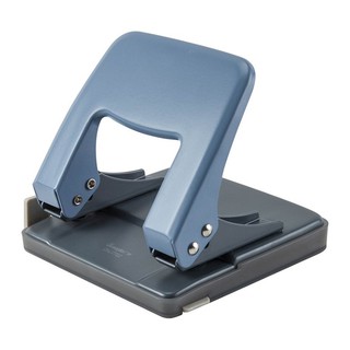 Máy đục lỗ giấy GuangBo DKJ7702