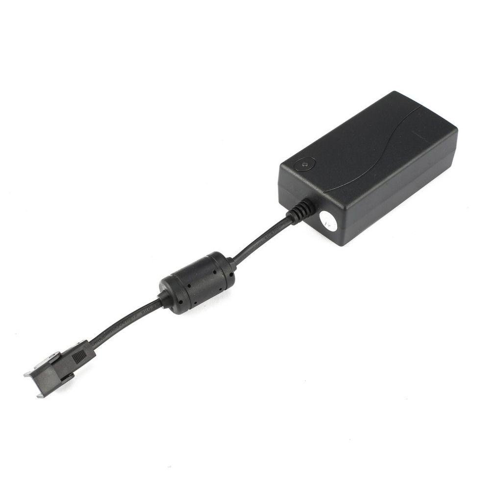 Máy Biến Áp Joye 29V 2A Có Khóa Kéo 2 Pin Chuyên Dụng Cho Limoss OKIN